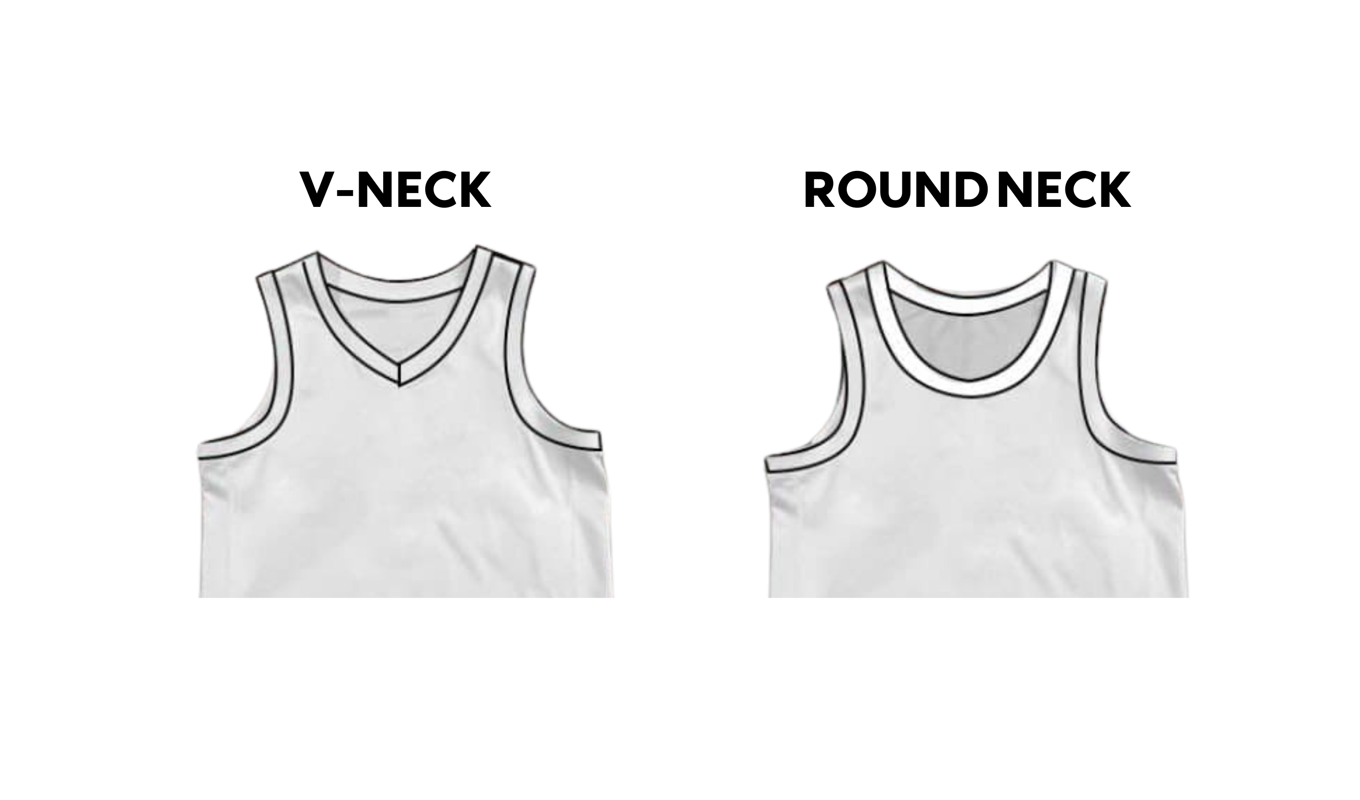 Fiery Gradient Design  Basketball Jersey Sando