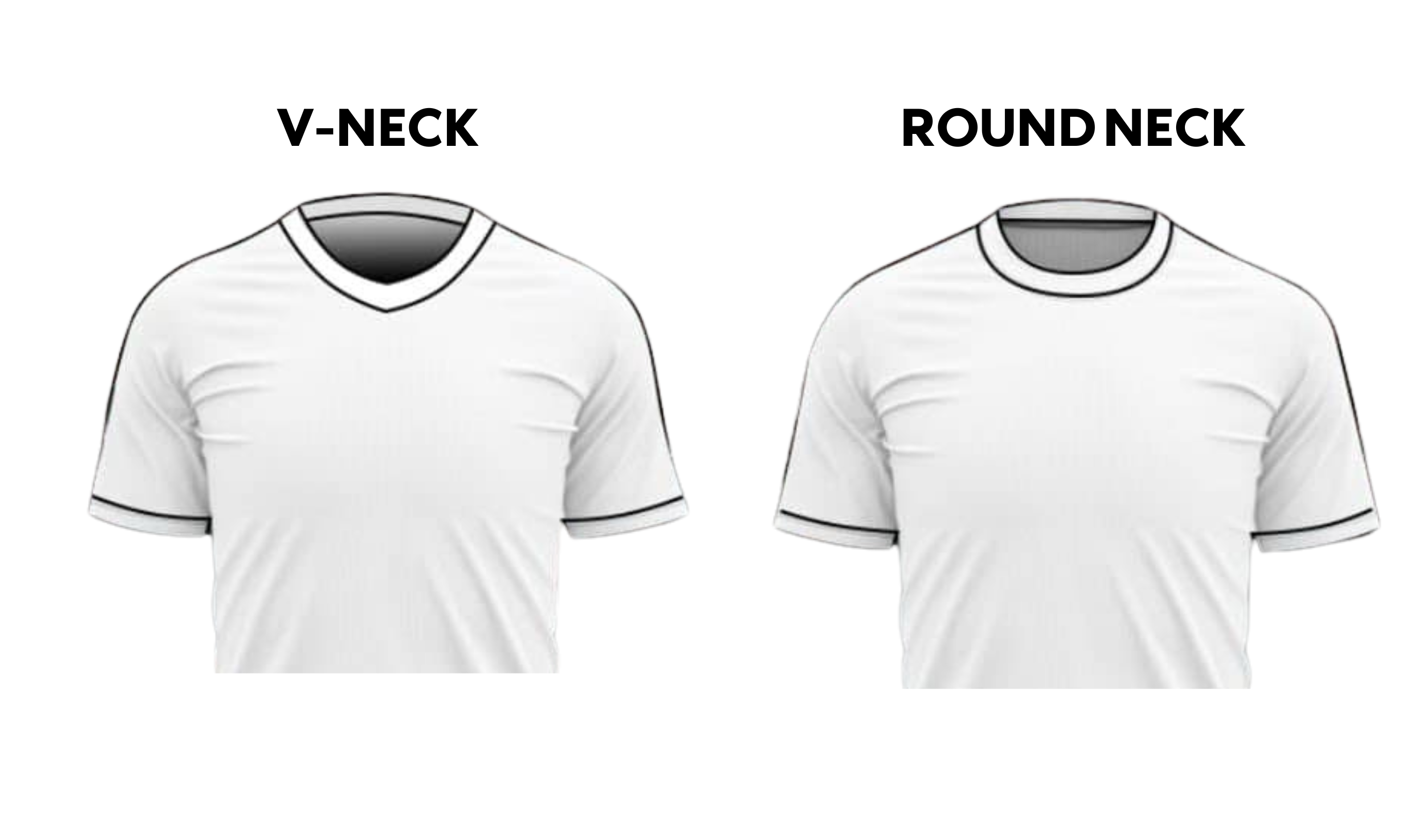 Dynamic Black & White Tech Design Esports Jersey