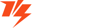 MK Apparel